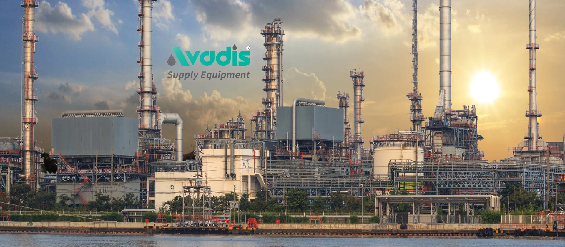 www.avadis-se.com