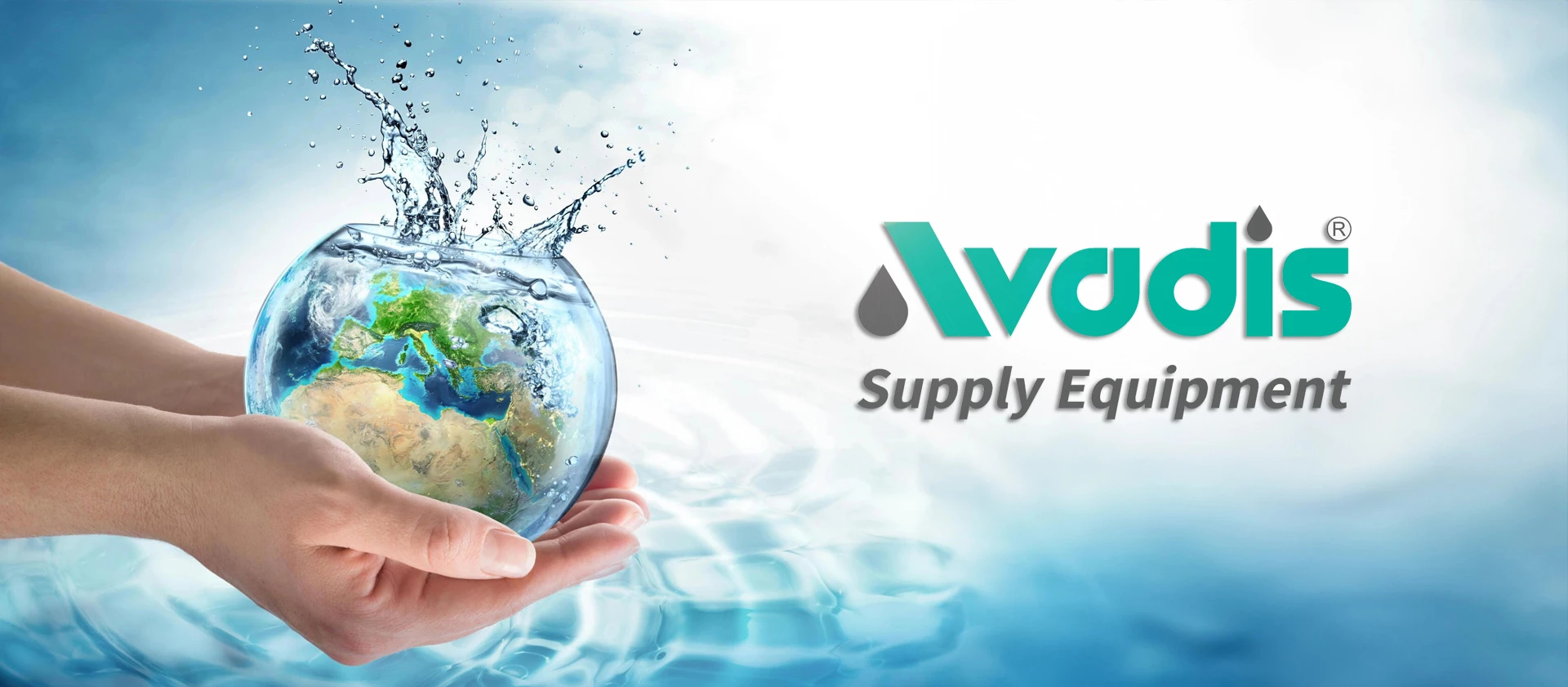 www.avadis-se.com