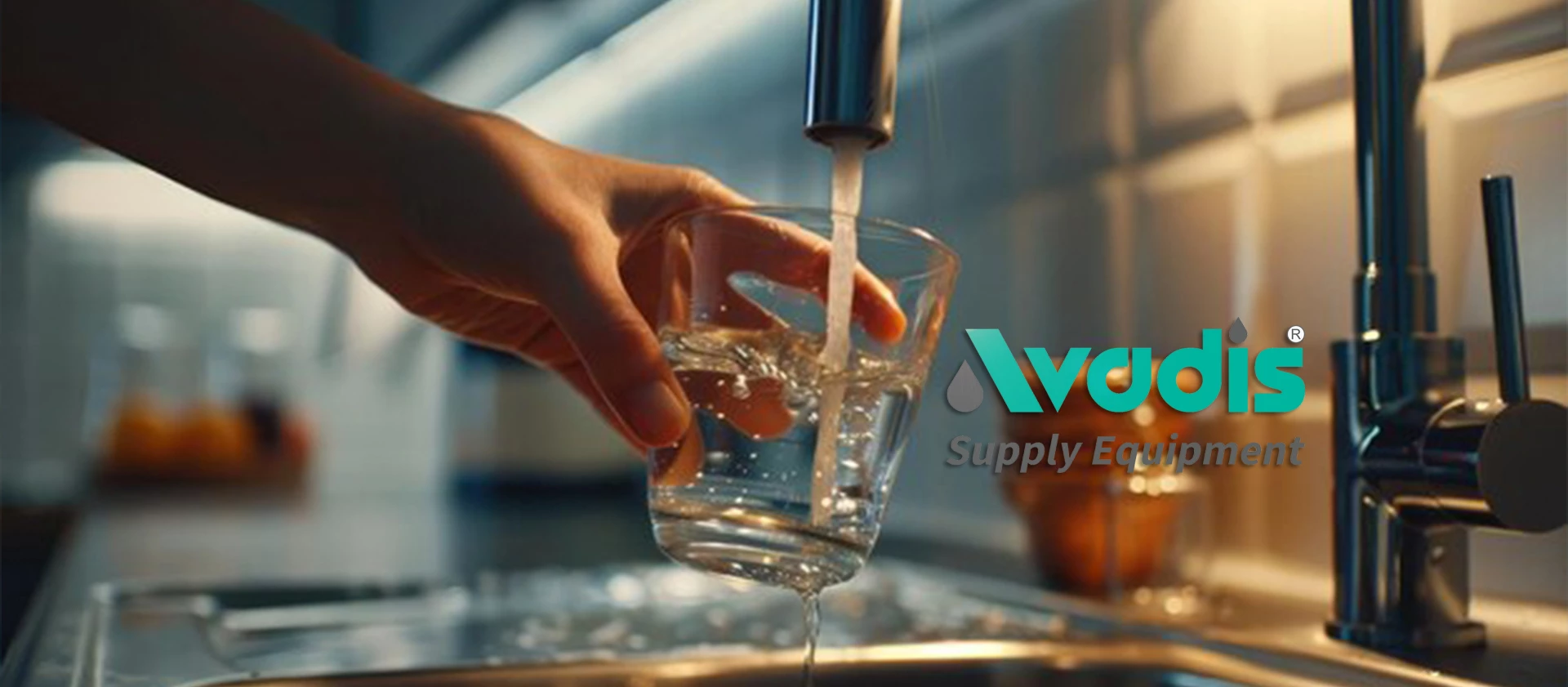 www.avadis-se.com